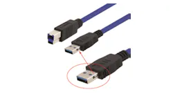 Lcom Usb Vib