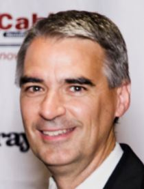 Mc Laughlin 5e5d72aa795ad