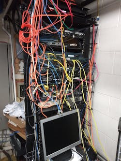 Misguided1 Misguided1