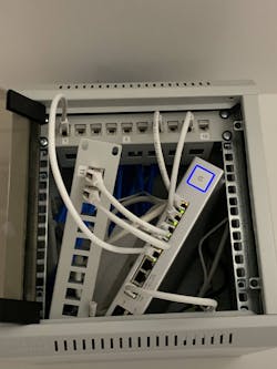 Misguided2 Misguided2