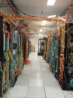 Misguided5 Misguided5