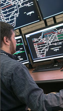 Monitoring Ptc Monitoring Ptc