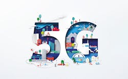 Nokia Bell Labs 5e81e10505ed3 Nokia Bell Labs 5e81e10505ed3