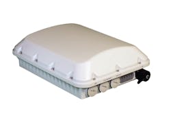 Outdoor T750 Outdoor T750