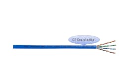 Paige Image1 Paige Image1