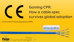 Paige Cpr 5e7b94bd4e0e1 Paige Cpr 5e7b94bd4e0e1