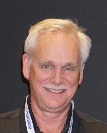 Robert Reid Robert Reid