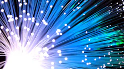 Smf Fiber