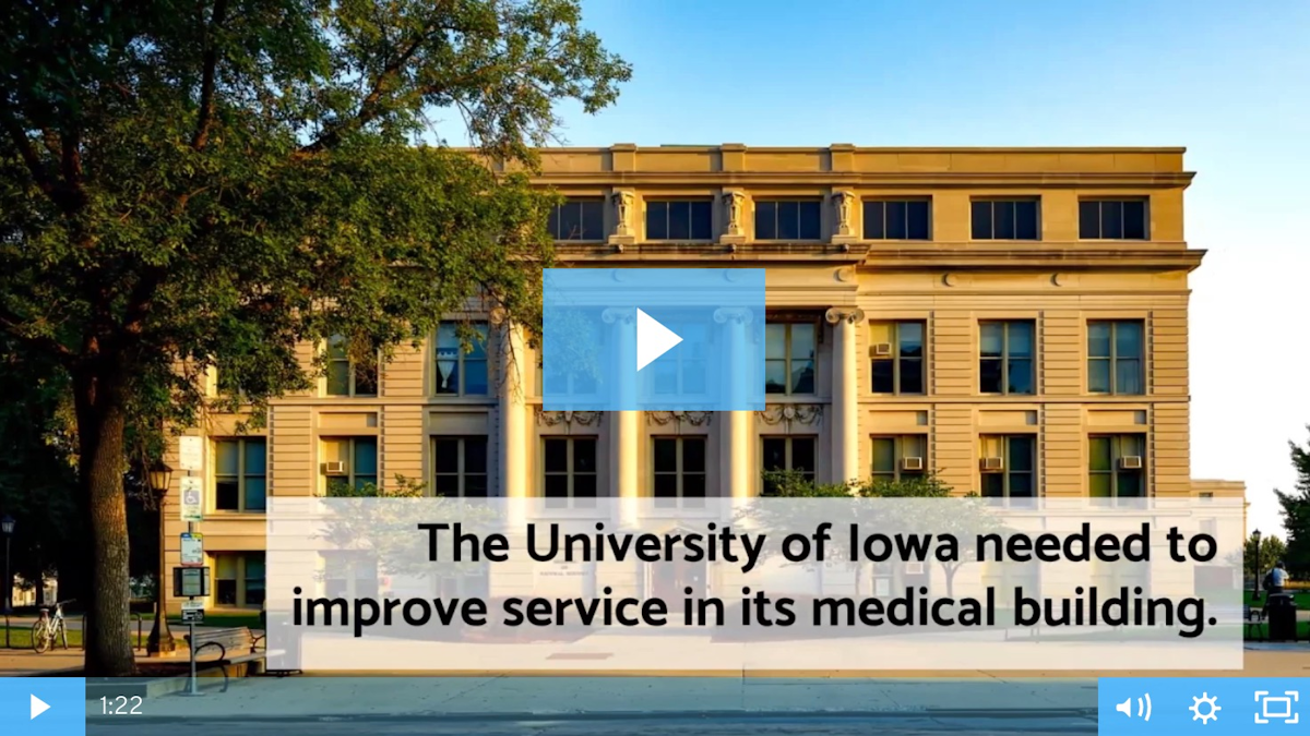 Vis Divide Case Study Cabling Installation Maintenance