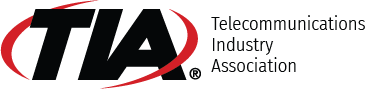 Tia Full Text Logo 02