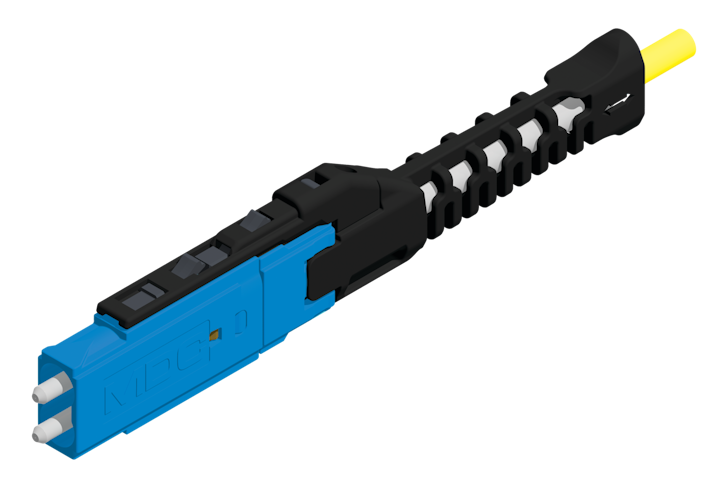 Duplex Connectivity Emerges On The Path To 400g Cabling Installation Maintenance