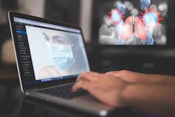 Uptime Corona 5e70fdc7c44d2 Uptime Corona 5e70fdc7c44d2