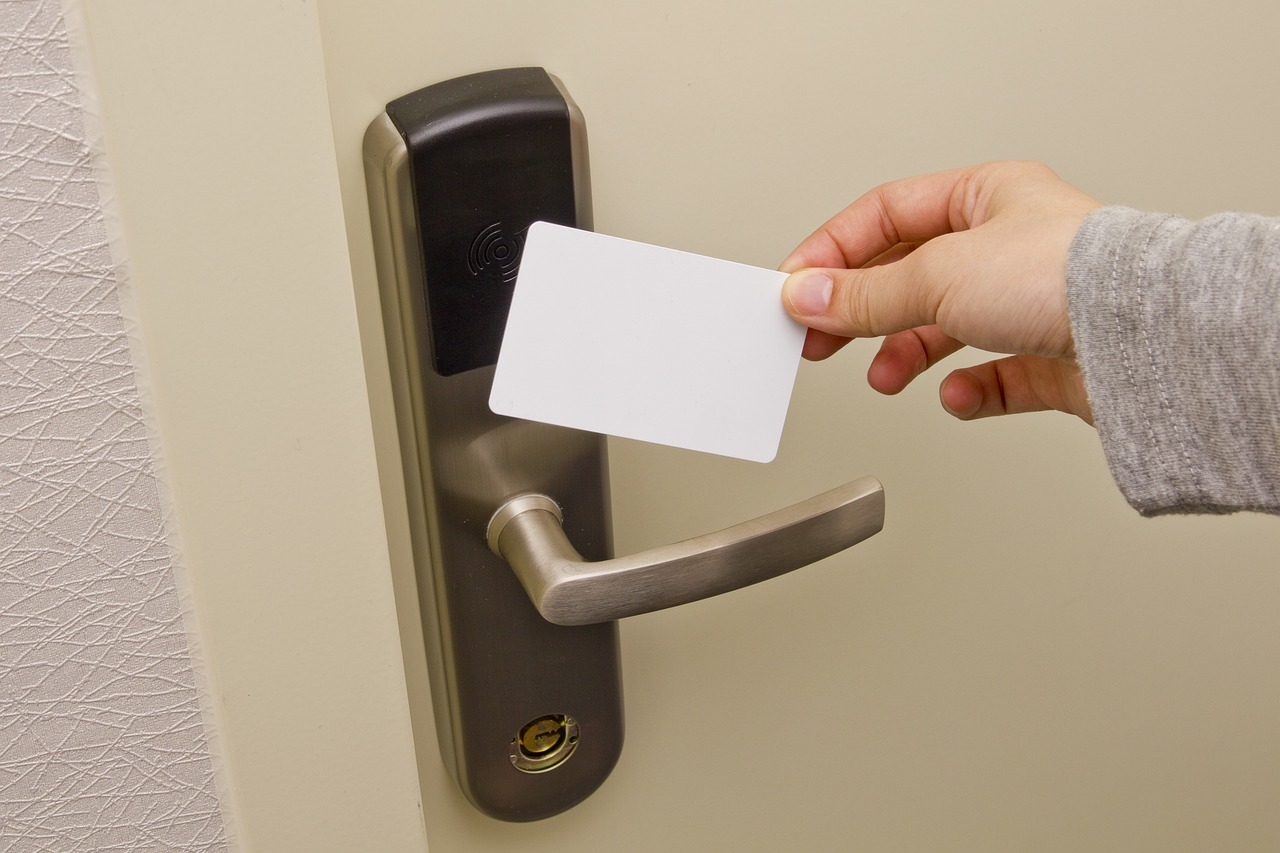 Access Card 4575613 1280 5e7a0c242f437