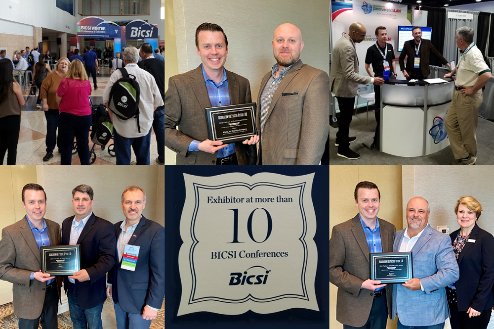 Apolan Blog Image Rectangle Low Res 5e5ea9d7415e5