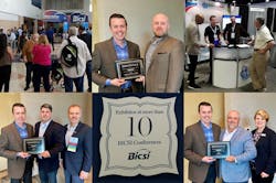 Apolan Blog Image Rectangle Low Res 5e5ea9d7415e5 Apolan Blog Image Rectangle Low Res 5e5ea9d7415e5