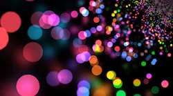 Bokeh Geralt