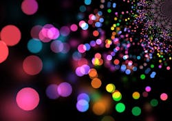 Bokeh Geralt 5e5ed367add0f Bokeh Geralt 5e5ed367add0f