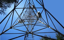 Cell Tower 2252153 960 720 5e62b72d4e337 Cell Tower 2252153 960 720 5e62b72d4e337