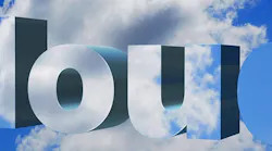 Cloud