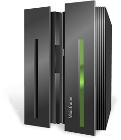 Computer 98401 1280 5e78baa38d772 Computer 98401 1280 5e78baa38d772