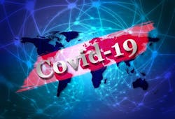 Covid 19 Ca 5e627bdb67947 Covid 19 Ca 5e627bdb67947