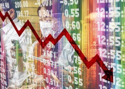 Cv Geralt 5e6fa3c8adec7 Cv Geralt 5e6fa3c8adec7