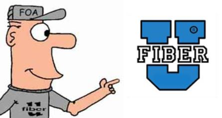 Fiberulogo 5e7e29923b61c