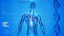 Human Skeleton 163715 1280 5e83b0113ad45 Human Skeleton 163715 1280 5e83b0113ad45