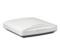 Indoor R650 Indoor R650