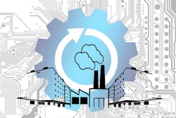 Industry 2496189 960 720 5e60064f29ebb Industry 2496189 960 720 5e60064f29ebb