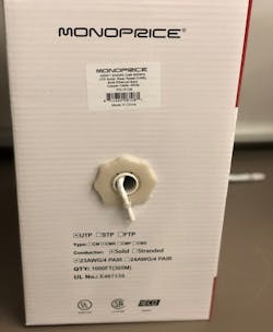 Monoprice1 Monoprice1