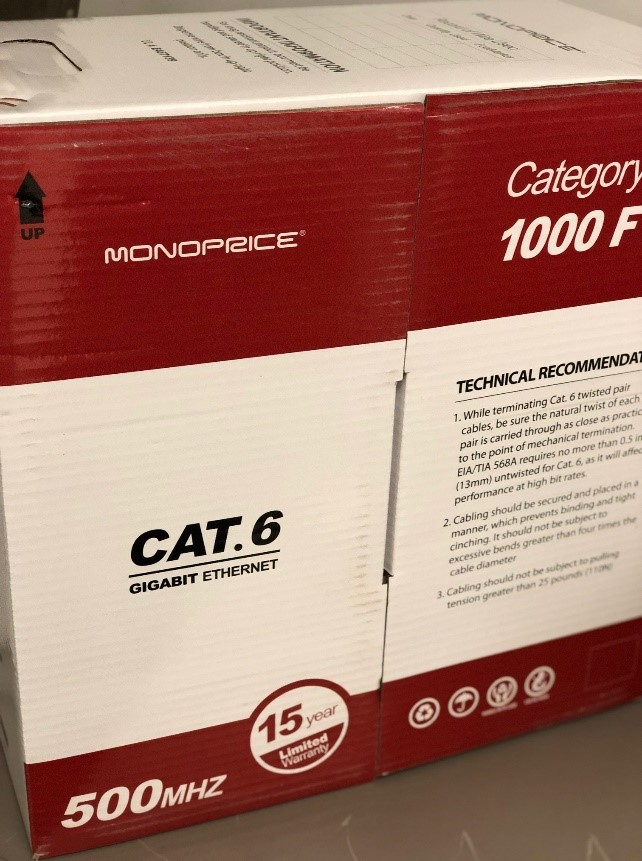 Monoprice2 5e6004776dc14