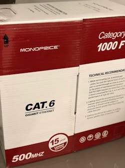 Monoprice2 5e6004776dc14 Monoprice2 5e6004776dc14