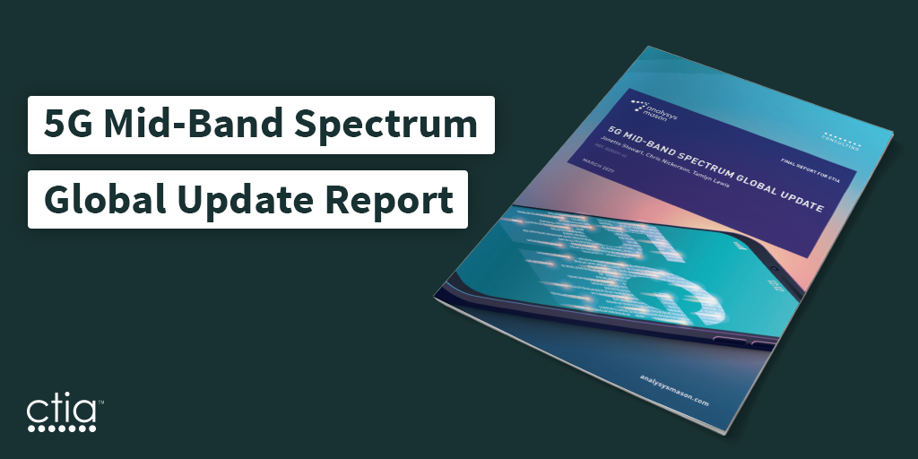 Report Mid Band Global Update Report Graphic 5e7a1cf8e2215