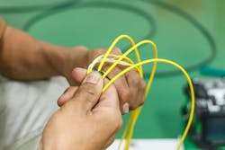 Stock Image 73071483 Xl 2015 5e5d1fceb4e08 Stock Image 73071483 Xl 2015 5e5d1fceb4e08