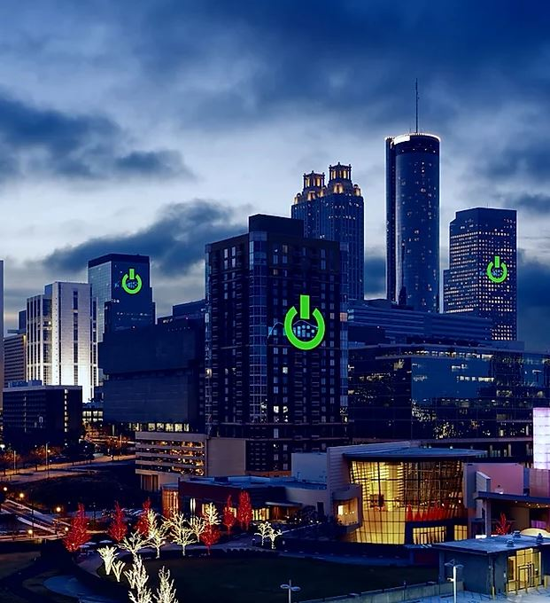 Techready 5e693a5a01ce2