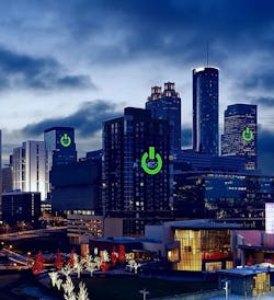 Techready 5e693a5a01ce2 Techready 5e693a5a01ce2