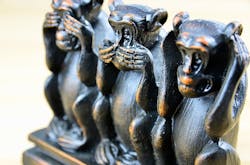 Three Monkeys 1212617 960 720 5e62ad72149d7 Three Monkeys 1212617 960 720 5e62ad72149d7