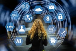 Web 4861605 960 720 5e67ad298f7f1 Web 4861605 960 720 5e67ad298f7f1