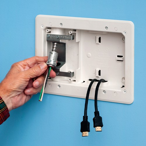 Arlington Tv Box 5e9f4d89ac59b