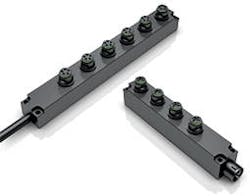 Binder 5e8b4e32ec4c2 Binder 5e8b4e32ec4c2