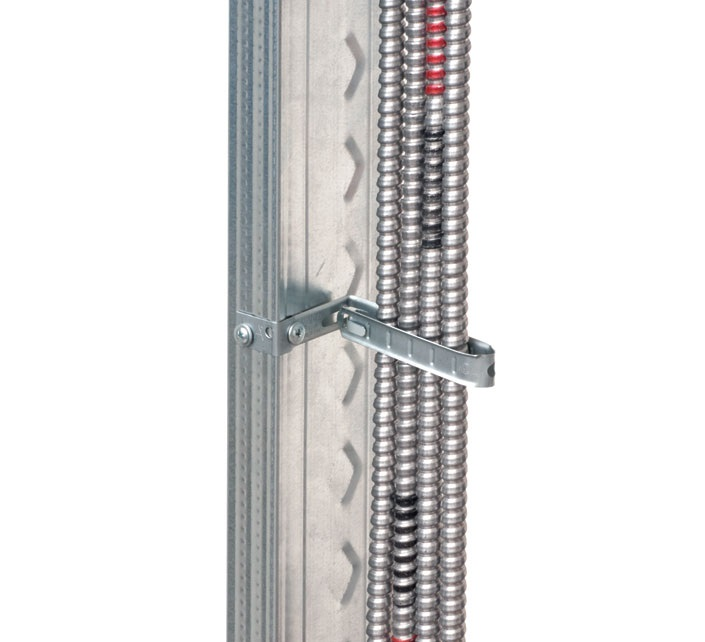 Cus6 Arlington 5e9db14799fa6