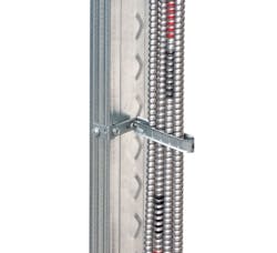 Cus6 Arlington 5e9db14799fa6 Cus6 Arlington 5e9db14799fa6