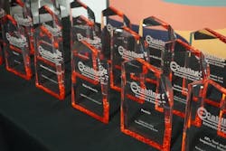 Cabling Awards1 5ea8514361fb8 Cabling Awards1 5ea8514361fb8