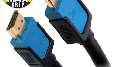 Digi Key Quest2