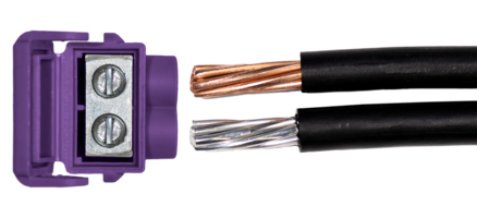 ILSCO intros MAC Block splice and tap connectors Cabling Installation