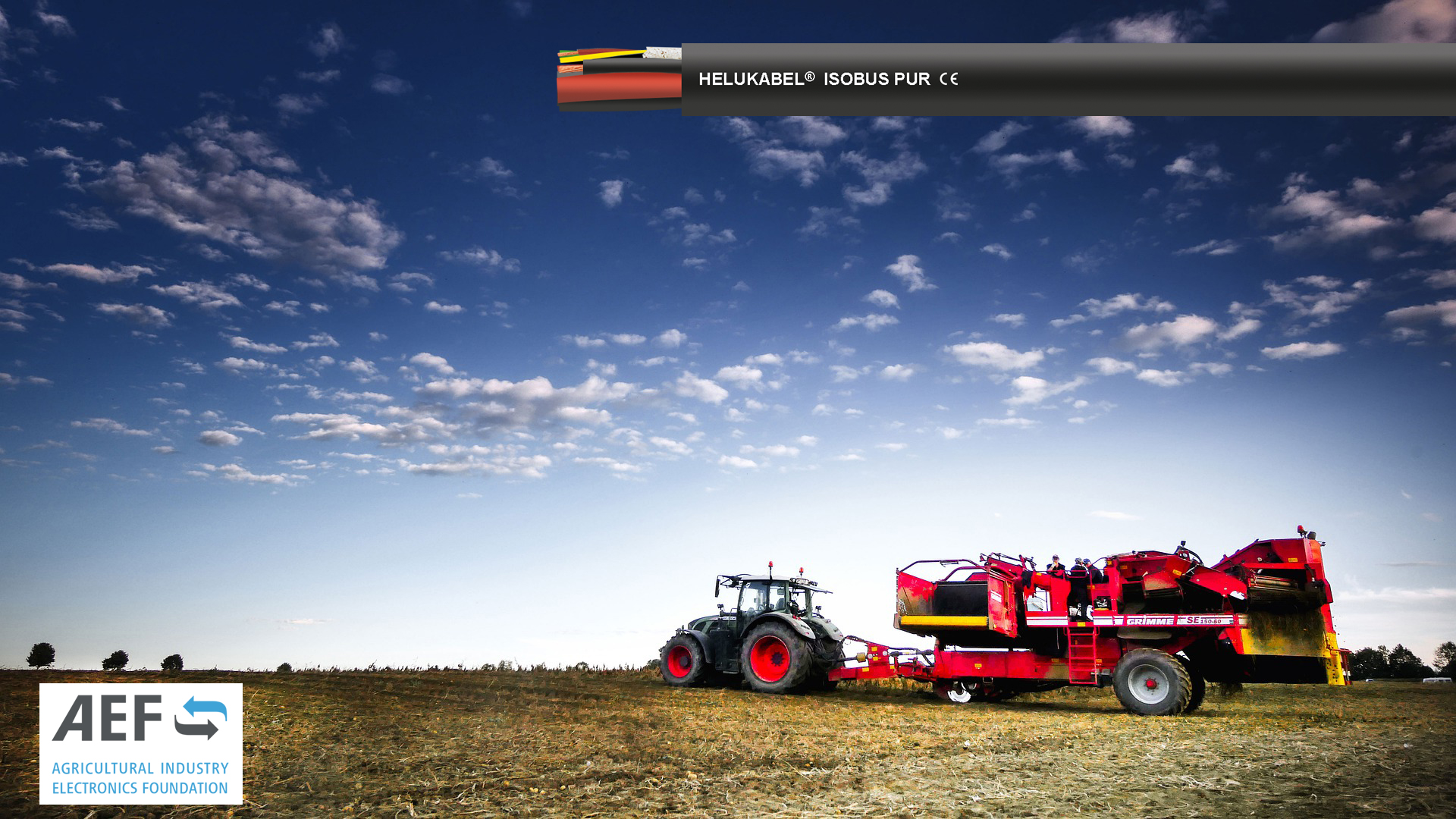 Isobu Sapplication 5ea89abb4fbce