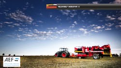 Isobu Sapplication 5ea89abb4fbce Isobu Sapplication 5ea89abb4fbce