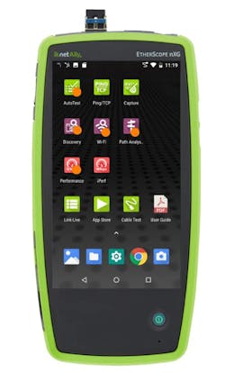 Net Ally Etherscopen Xg 5ea061073dd16 Net Ally Etherscopen Xg 5ea061073dd16