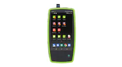 Net Ally Etherscopen Xg